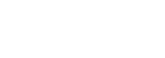 Twist Games Logo